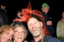 Thumbs/tn_Hatzenport 2022 171.jpg
